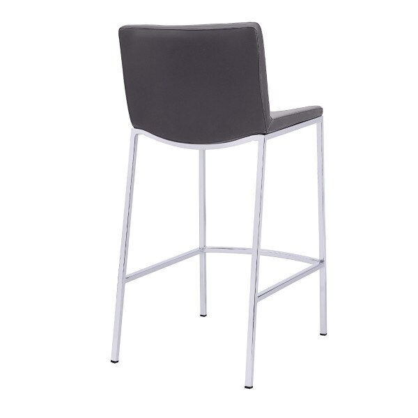 Dominic Stool